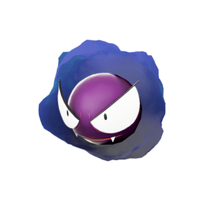 Sprite 0092 chromatique LPA.png