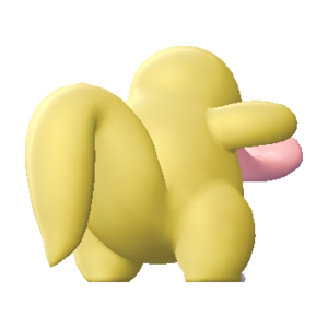 Sprite 0108 chromatique dos LGPE.png