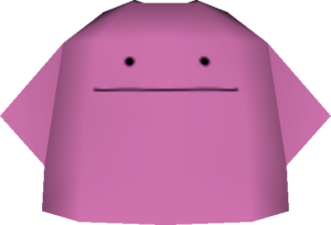 Sprite 0132 MPR.png