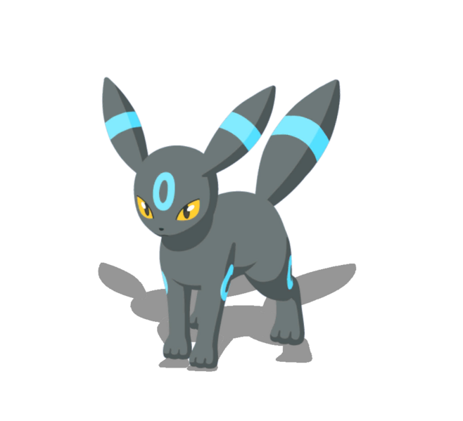 Fichier:Sprite 0197 chromatique Sleep.png
