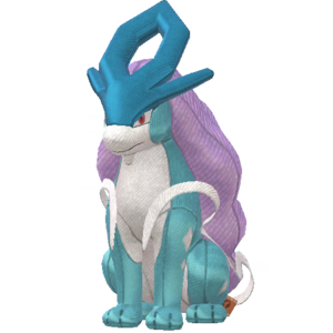 Sprite 0245 Friends.png