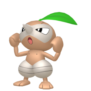 Sprite 0274 ♀ HOME-v1.png