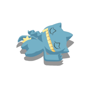 Sprite 0354 Dodo 3 chromatique Sleep.png