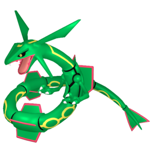 Sprite 0384 HOME-v1.png
