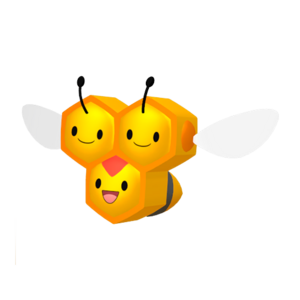 Sprite 0415 ♀ HOME-v1.png