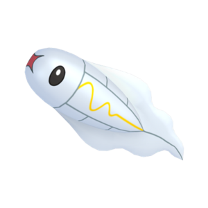 Sprite 0602 HOME-v1.png