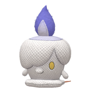 Sprite 0607 Friends.png