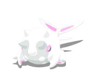 Sprite 0975 Dodo 3 Sleep.png