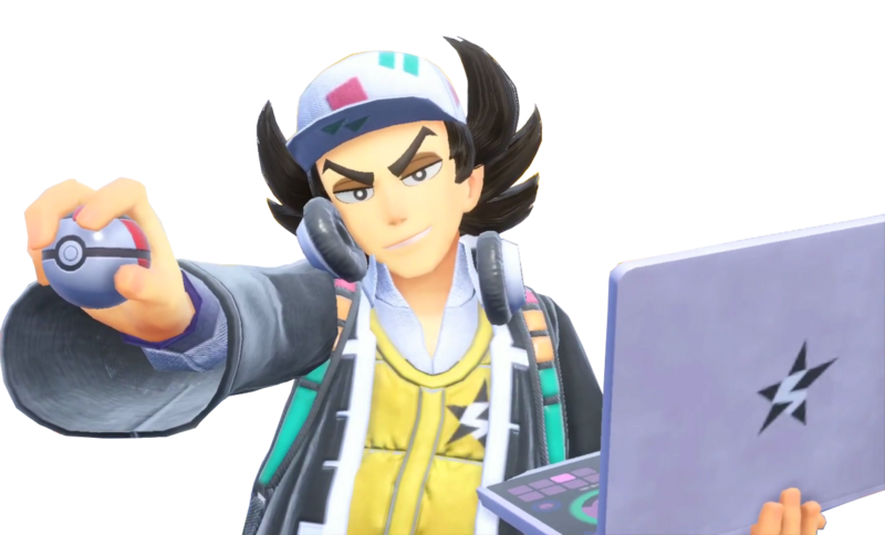 Fichier:Sprite Brome (Violet) EV.png