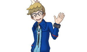 Sprite Molène USUL.png