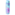 Poussière Étoiles