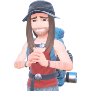 Sprite Stanislas le Randonneur EV.png