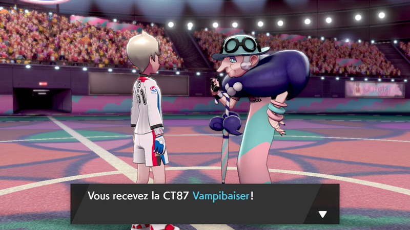 Fichier:Stade de Corrifey CT87 EB.png
