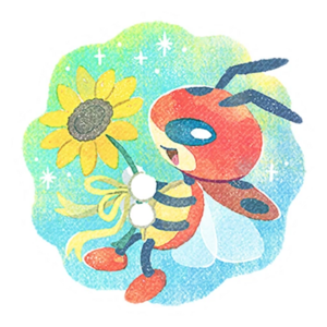 Sticker Gemmes cachées 4 - GO.png