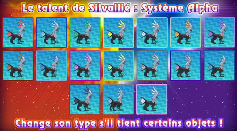 Fichier:Système Alpha Trailer SL.png