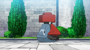 Tarinorme de Thyméo.png