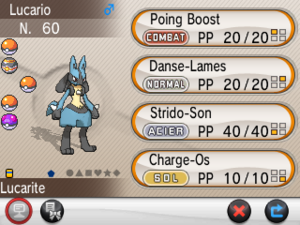 Tour Maîtrise Lucarite XY.png