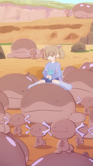 Épisode PT11.png