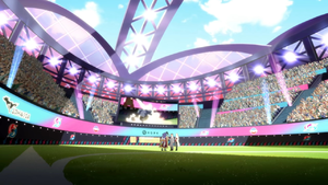 AC01 - Stade de Winscor.png