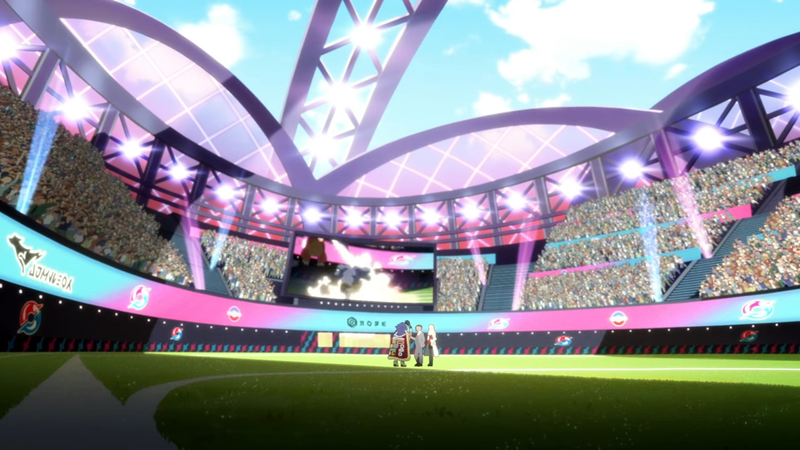 Fichier:AC01 - Stade de Winscor.png