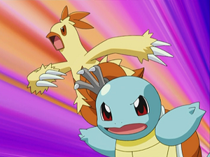 AG181 - Galifeu et Carapuce de Flora.png