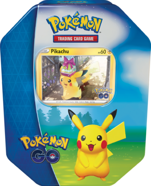 Boîte Pokémon GO Pikachu.png