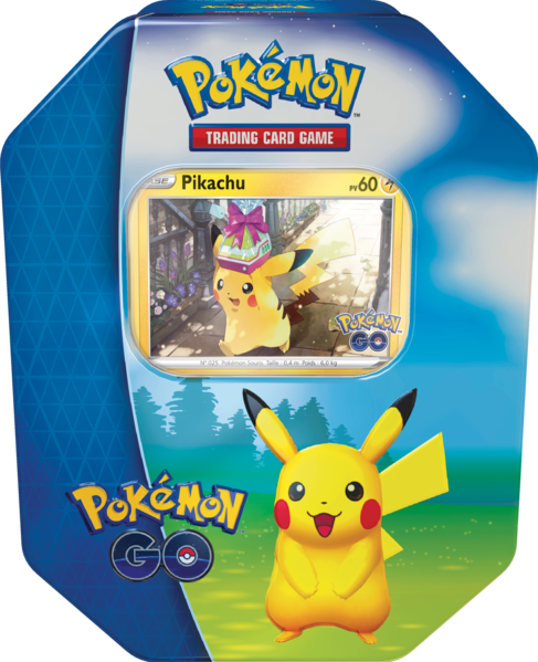 Fichier:Boîte Pokémon GO Pikachu.png