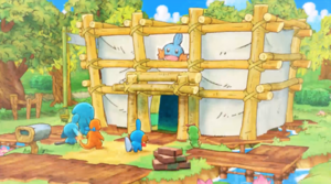 Bois Brouhaha (6) PDMDX.png