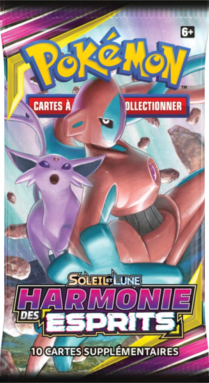 Booster Soleil et Lune Harmonie des Esprits Mentali Deoxys.png