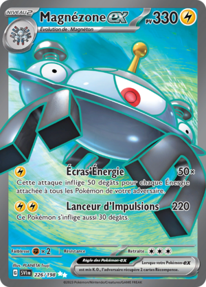 Carte Écarlate et Violet 226.png