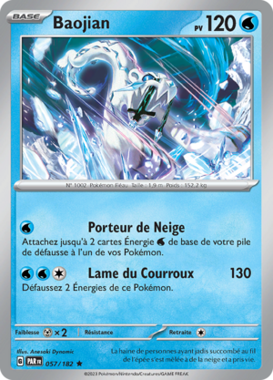 Carte Écarlate et Violet Faille Paradoxe 057.png