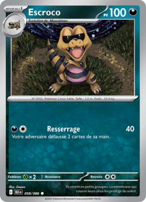 Carte Écarlate et Violet Foudre Noire 058.png