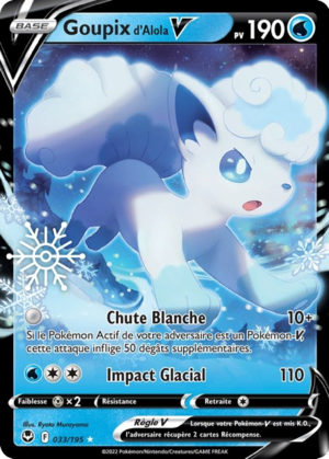 Carte Épée et Bouclier Tempête Argentée 033 (Calendrier 2023).png