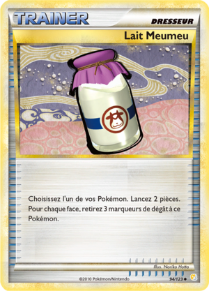 Carte HeartGold & SoulSilver 94.png