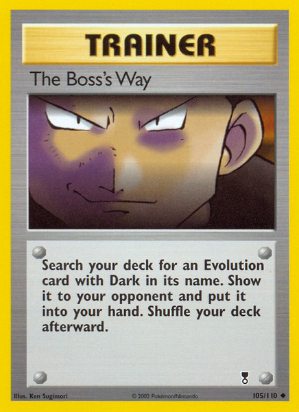 Fichier:Carte Legendary Collection 105.png