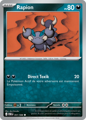 Carte Méga-Évolution Équilibre Parfait 051.png