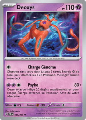 Carte Méga-Évolution Chaos Ascendant 031.png