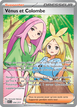 Carte Méga-Évolution Héros Transcendants 254.png