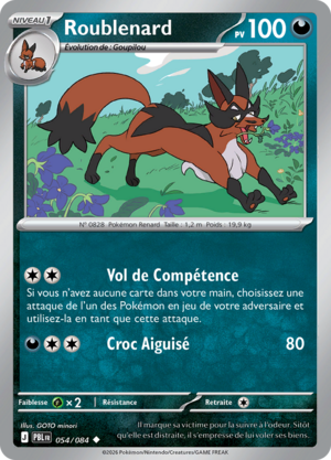 Carte Méga-Évolution Nuit Noire 054.png