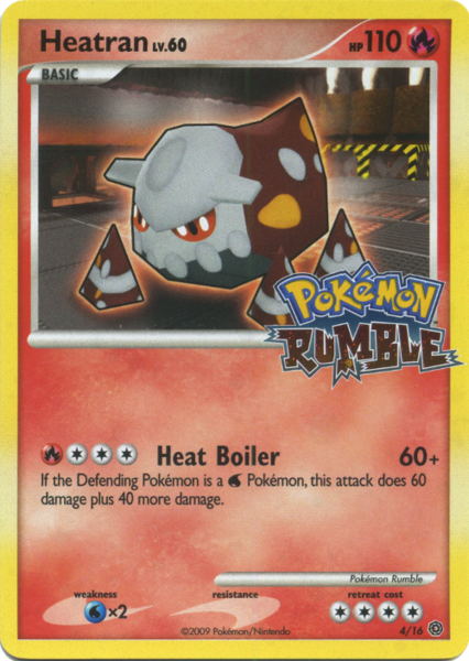 Fichier:Carte Pokémon Rumble 4.png