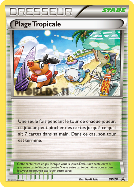 Fichier:Carte Promo BW BW28.png