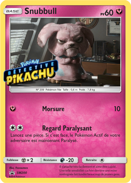 Fichier:Carte Promo SM SM200.png
