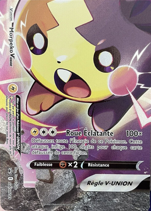 Carte Promo SWSH SWSH289.png