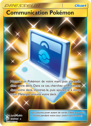 Carte Soleil et Lune Duo de Choc 196.png