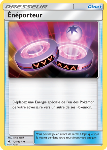 Fichier:Carte Soleil et Lune Lumière Interdite 106.png