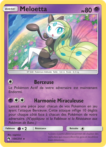 Fichier:Carte Soleil et Lune Tonnerre Perdu 104.png