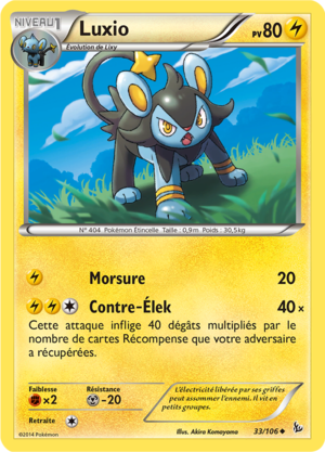 Carte XY Étincelles 33.png