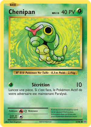 Carte XY Évolutions 3.png