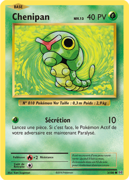 Fichier:Carte XY Évolutions 3.png