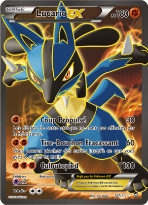 Carte XY Poings Furieux 107.png